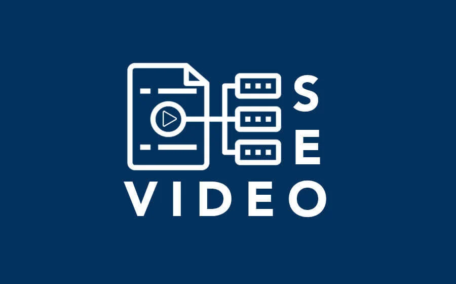 Video SEO