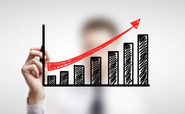 Business Development