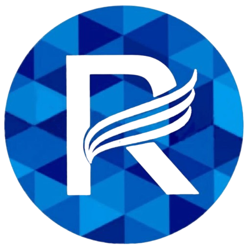 Growth Icon